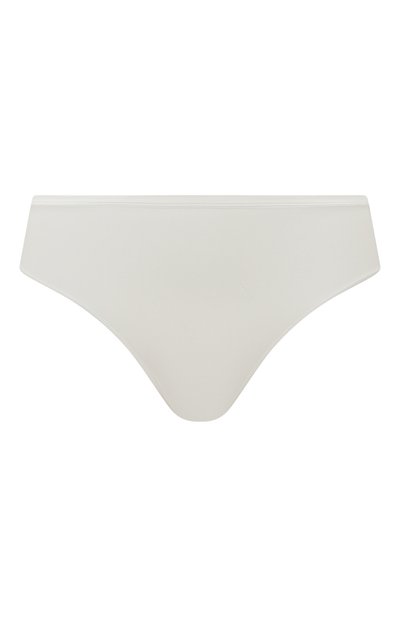 Трусы-слипы HANRO, арт. 071457., фото 1