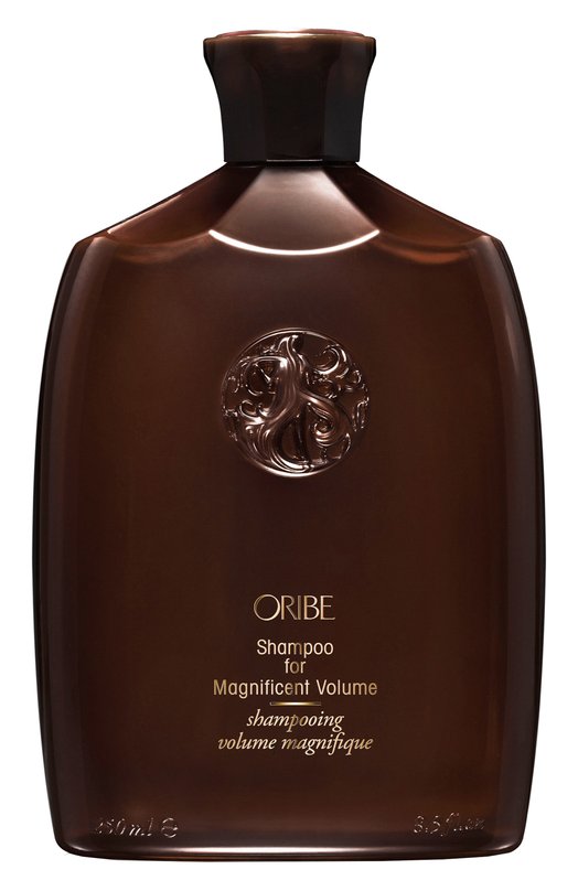 фото Шампунь для придания объема "магия объема" (250ml) oribe