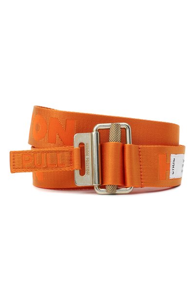 Текстильный ремень HERON PRESTON, ар т. HMRB005R21MAT0012276, фото 1