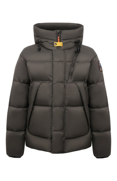 Пуховик cloud PARAJUMPERS, арт. PP01/CL0UD, фото 1