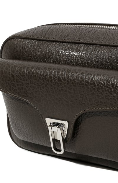 Сумка beat COCCINELLE, арт. E1 MH3 15 02 01, фото 3