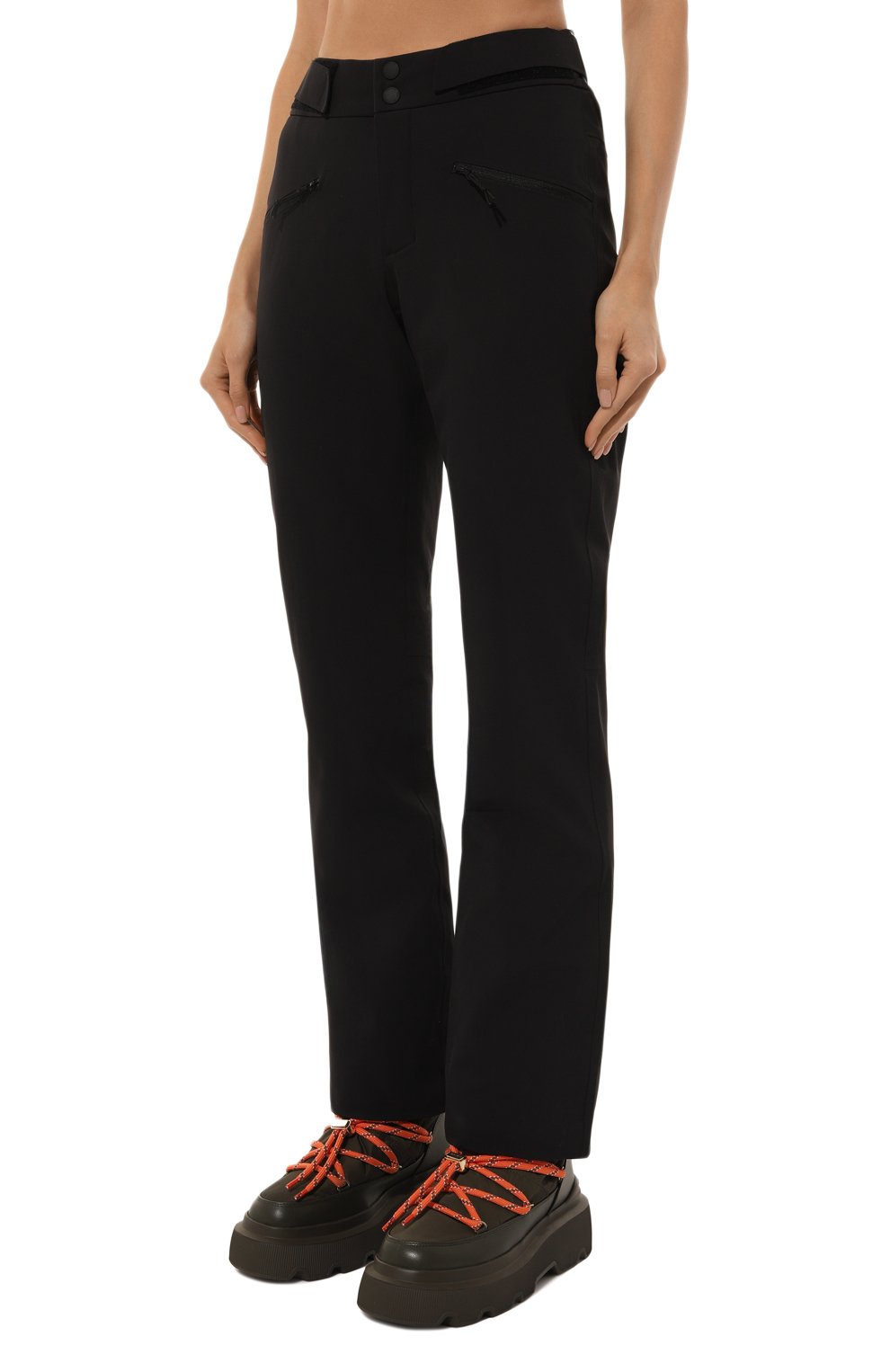 Утепленные брюки BOGNER FIRE+ICE, арт. 14597490, фото 3