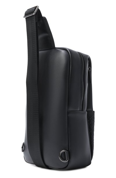 Рюкзак dan DIRK BIKKEMBERGS, арт. BKB001347P, фото 3