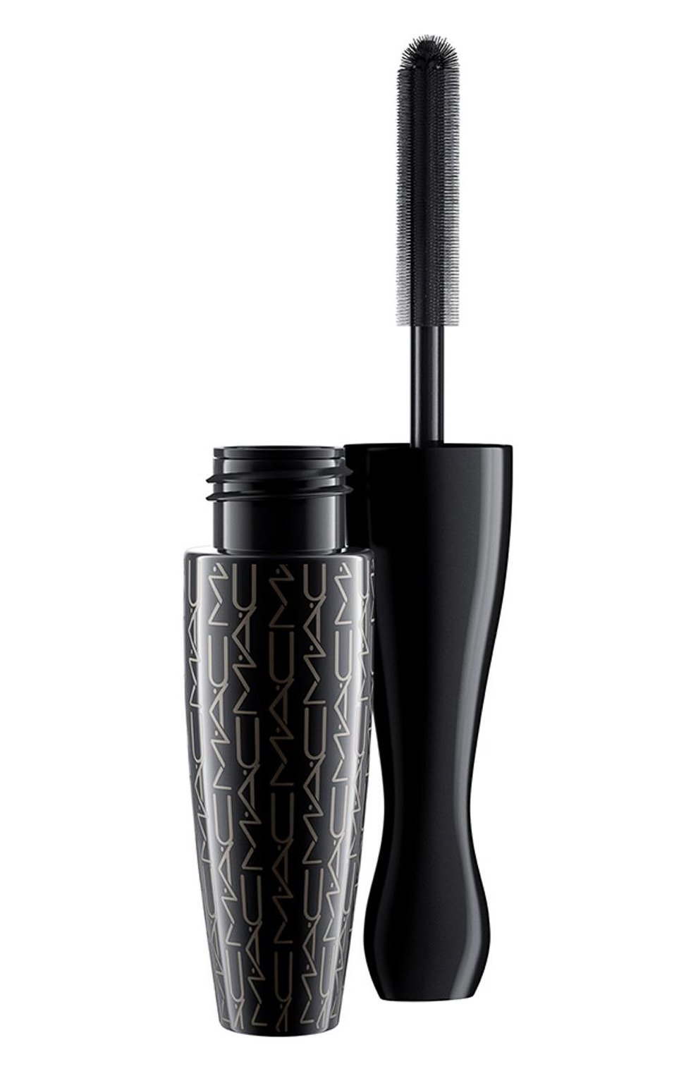 Тушь для ресниц mini mac in extreme dimension mascara, 3d black (4g) MAC, арт. SK6T-01, фото 1