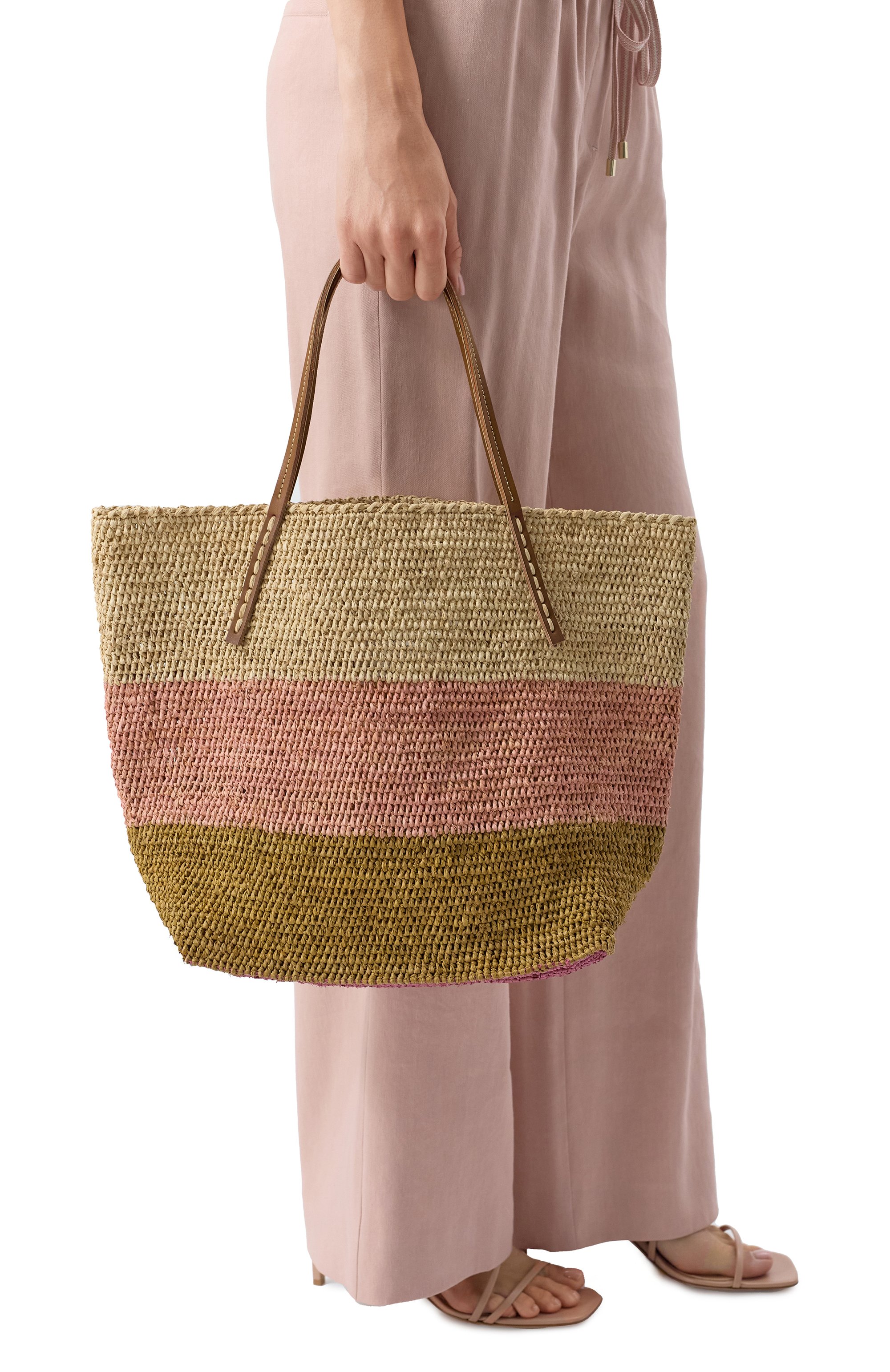 Сумка beby small SANS-ARCIDET, арт. BEBY MA-C S, фото 2