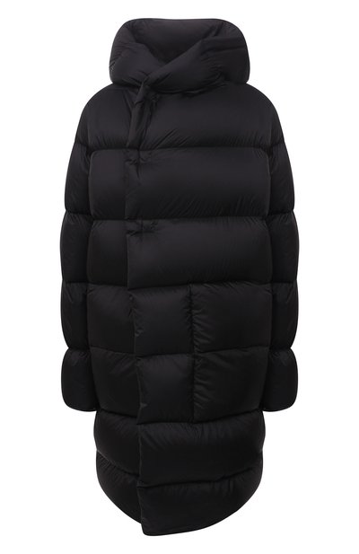 Пуховик RICK OWENS, арт. RP02A7916/NZD3, фото 1