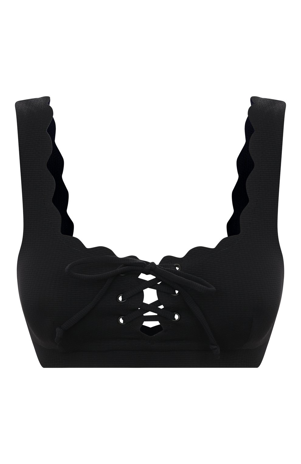 Бра-топ MARYSIA, арт. ST086, фото 1