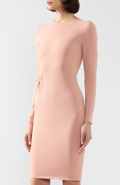 П латье TOM FORD, арт. ACK213-YAX201, фото 3