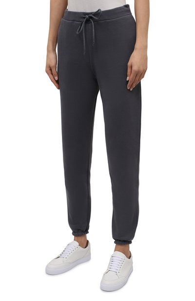 Костюм WEEKEND MAX MARA, арт. ZIGANO 39260116-VISIVO 37861516, фото 4