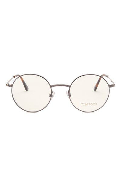 Оправа TOM FORD, арт. TF5503 008, фото 4