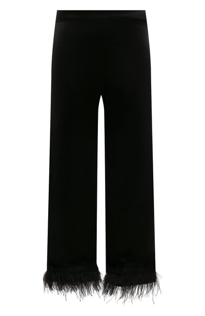 Женские брюки IN THE MOOD FOR LOVE, арт. SAUTERNES PANTS