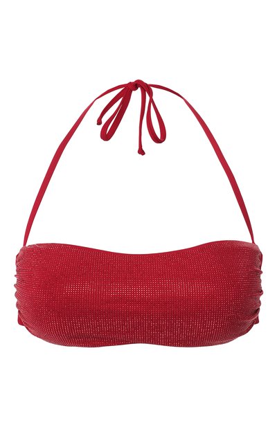 Бра-бандо FISICO, арт. P9/F/MR09MY, фото 1