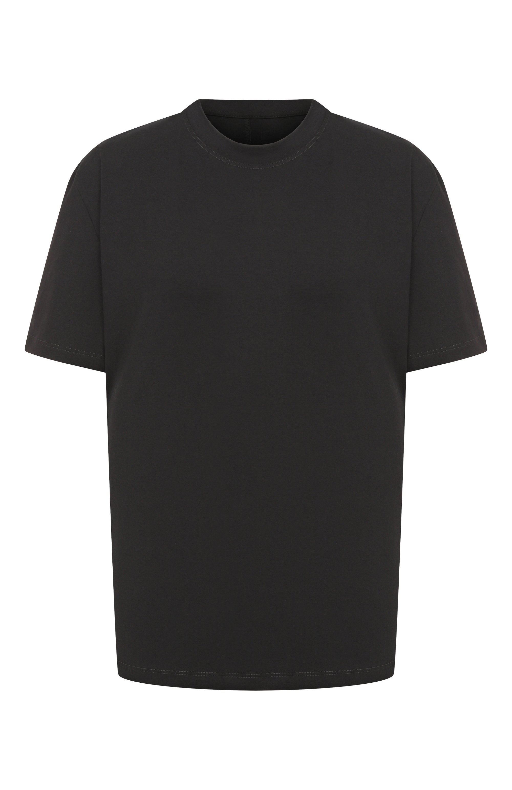 Хлопковая футболка ARMARIUM, арт. ARMFWTS05/JE03/002, фото 1