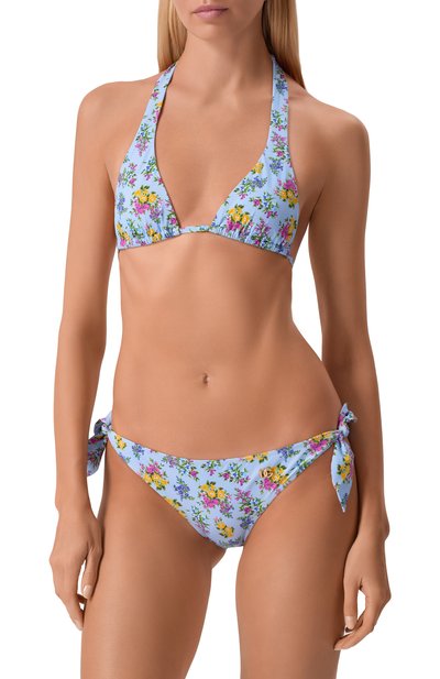 Раздельный купальник DOLCE & GABBANA, арт. 08A18J/0N0D2, фото 2