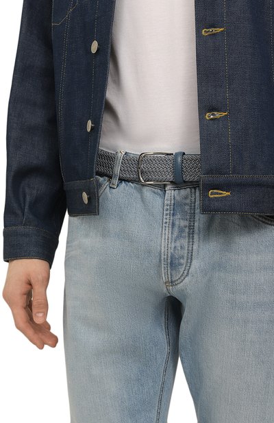 Ремень CORNELIANI, арт. 91V356-3120828, фото 2