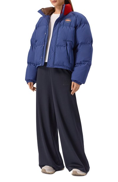 Пуховик PLANTA ROSA, арт. PR/DJ005, фото 5