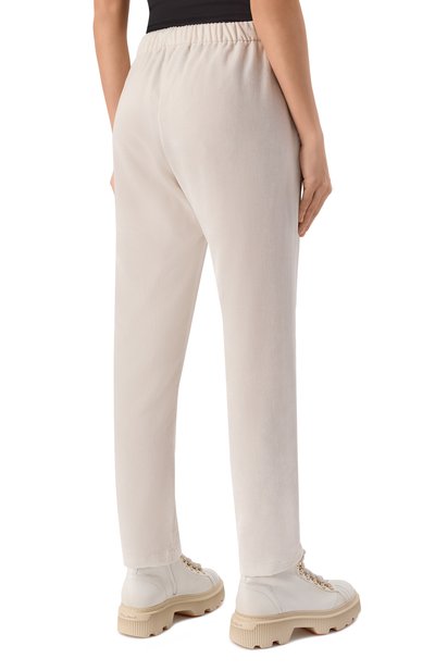 Вельветовые брюки HERNO, арт. PT00049DR/12728, фото 4