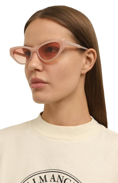 Солнцезащитные очки PROJEKT PRODUKT, арт. FSCC5 C5, фото 2