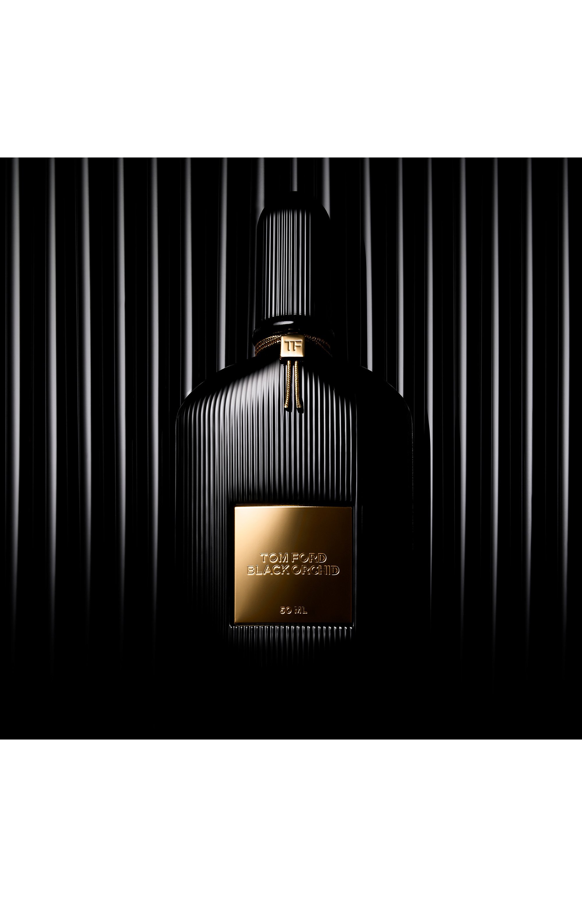 Парфюмерная вода black orchid (50ml) TOM FORD, арт. T005-01, фото 4