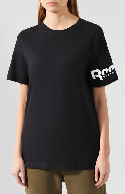 Футболка reebok x victoria beckham REEBOK, арт. FM3642, фото 3