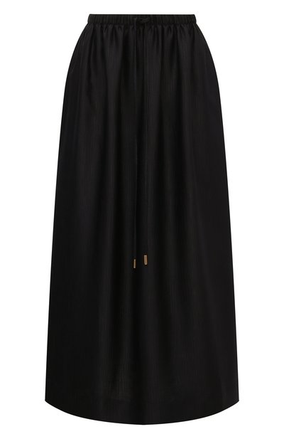 Юбка из вискозы SEVEN LAB, арт. SSV.25.430.471, фото 1