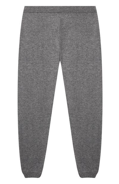 Каш емировые джоггеры GIORGETTI CASHMERE, арт. MB1683/2A-6A, фото 1