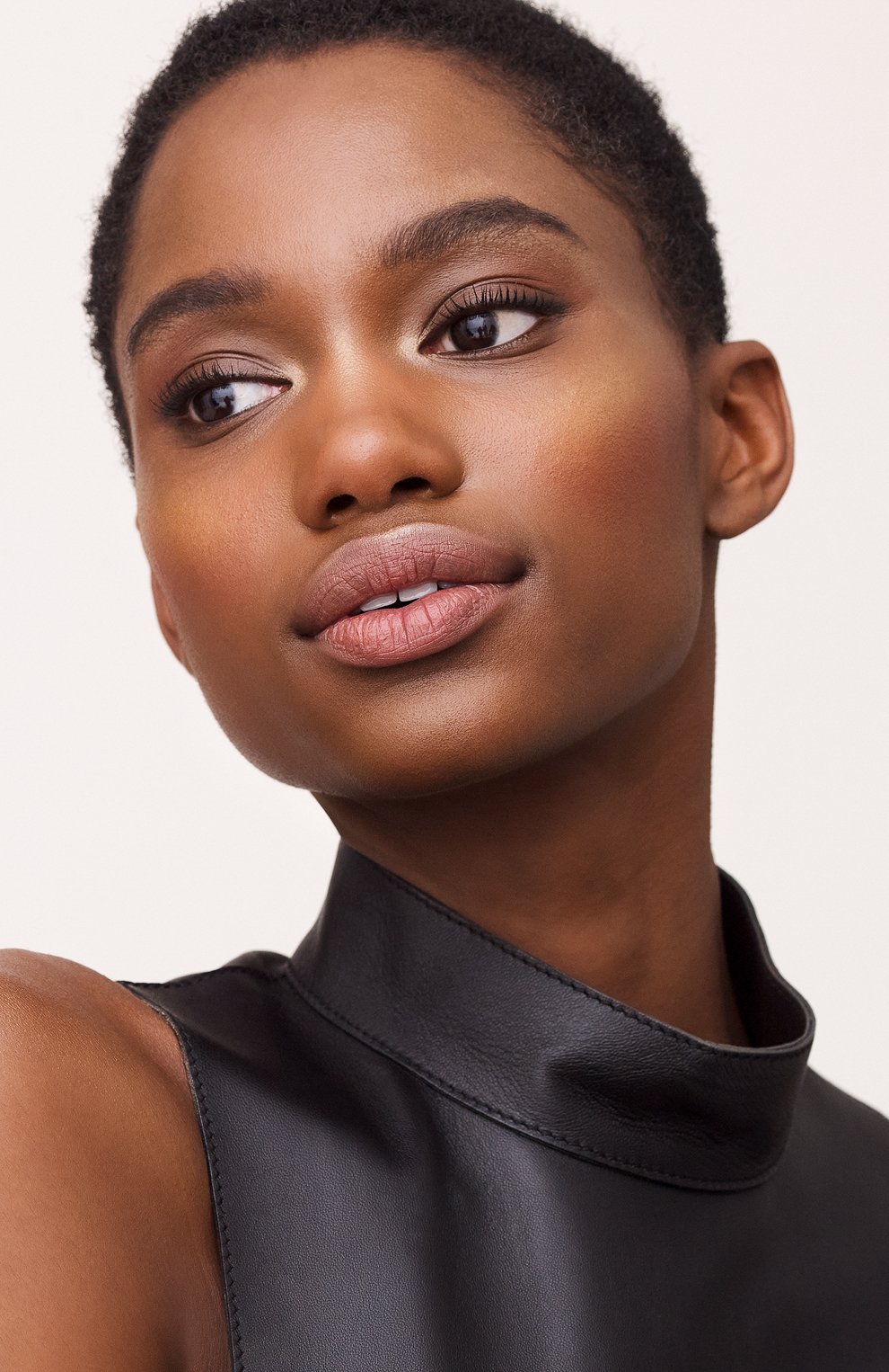 Перламутровая пудра poudre d’orfevre, 01 permabrass (7g) HERMÈS, арт. 60256PV0H, фото 4