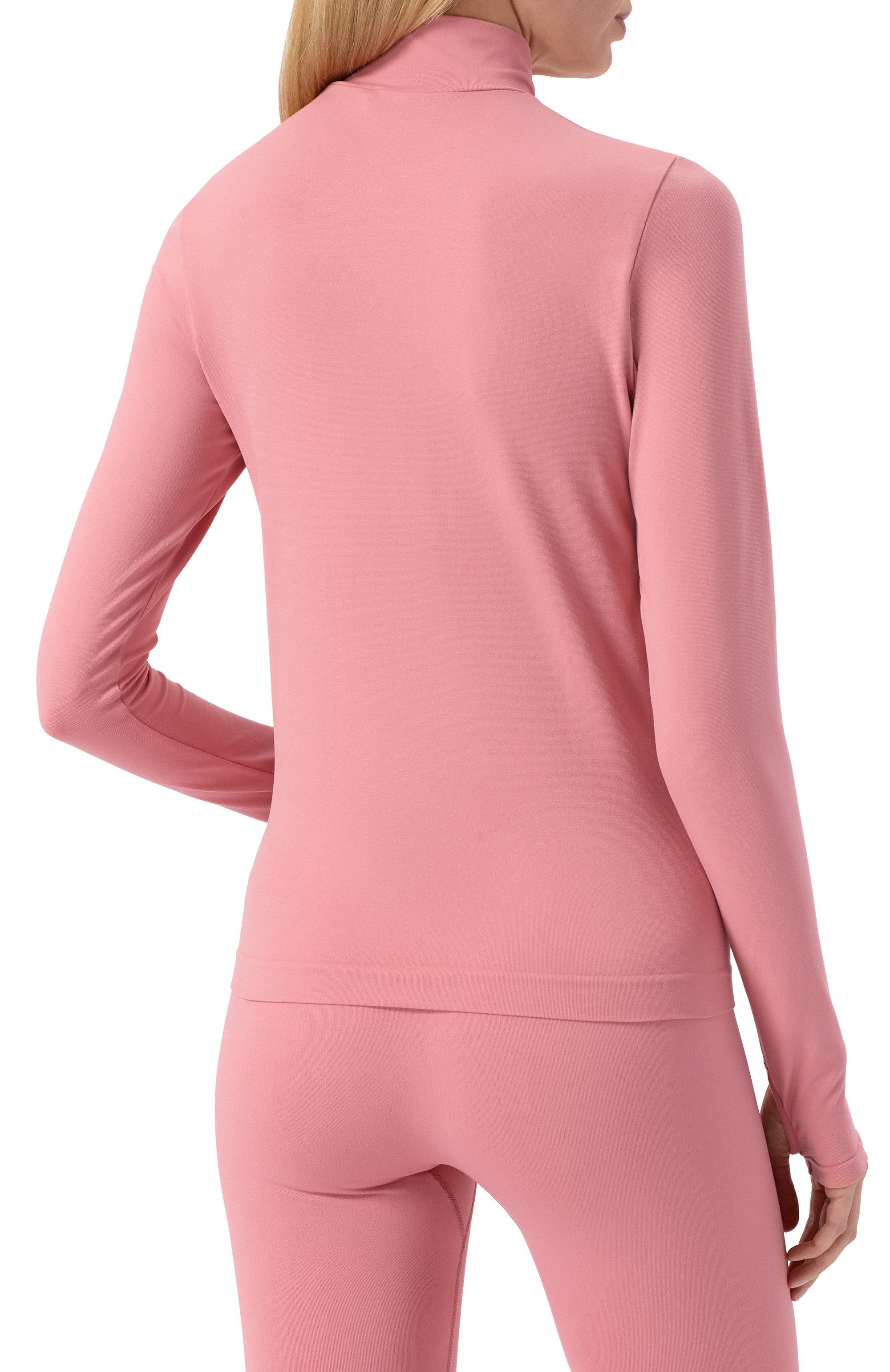 Пуловер PANGAIA, арт. 10002426, фото 4