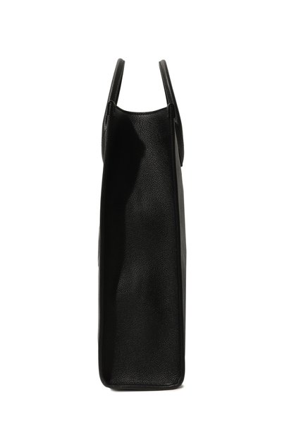 Сумка-тоут GUCCI, арт. 770975/AACXB, фото 4