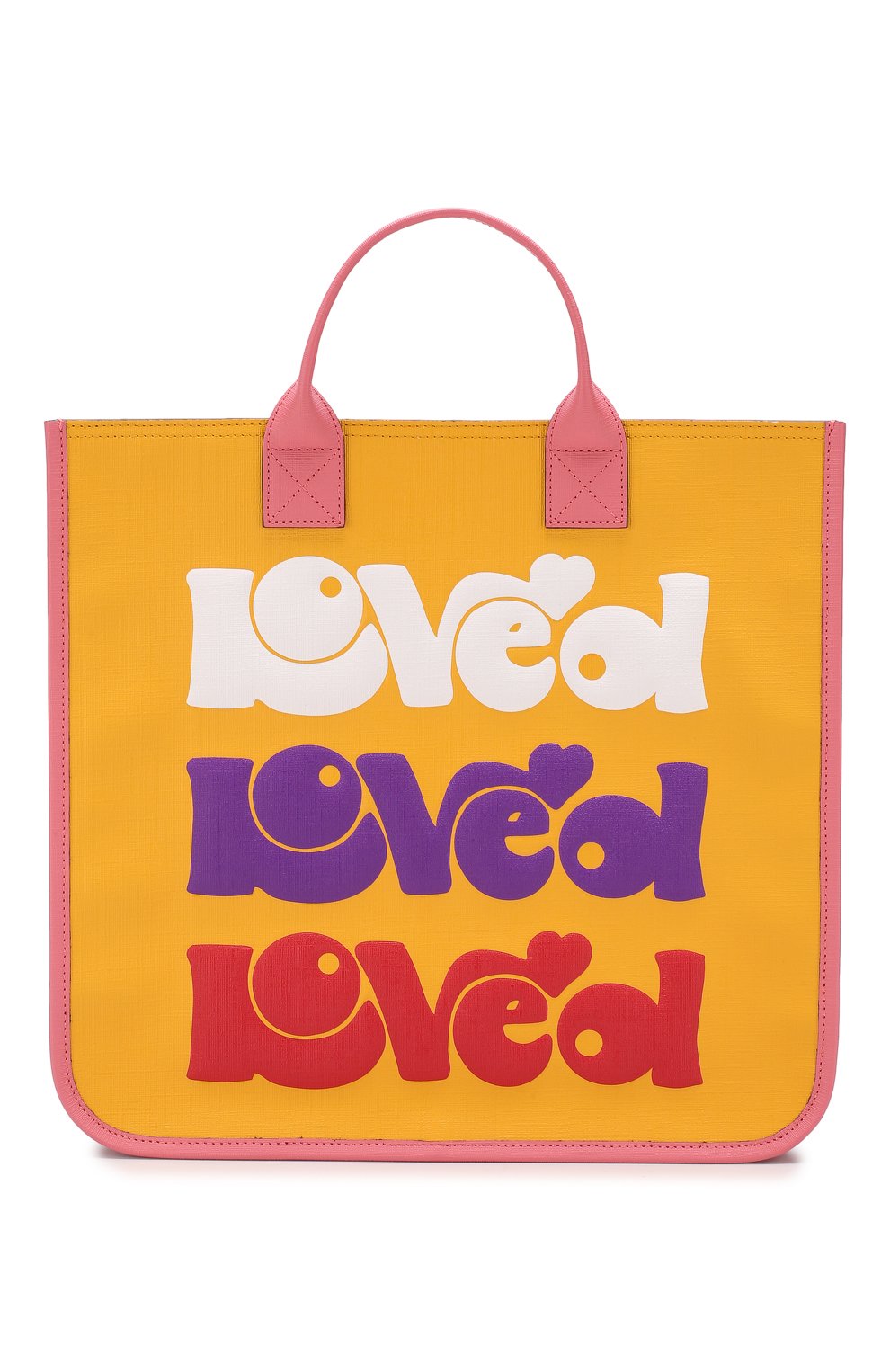 Сумка GUCCI, арт. 550763/KHFRN, фото 1