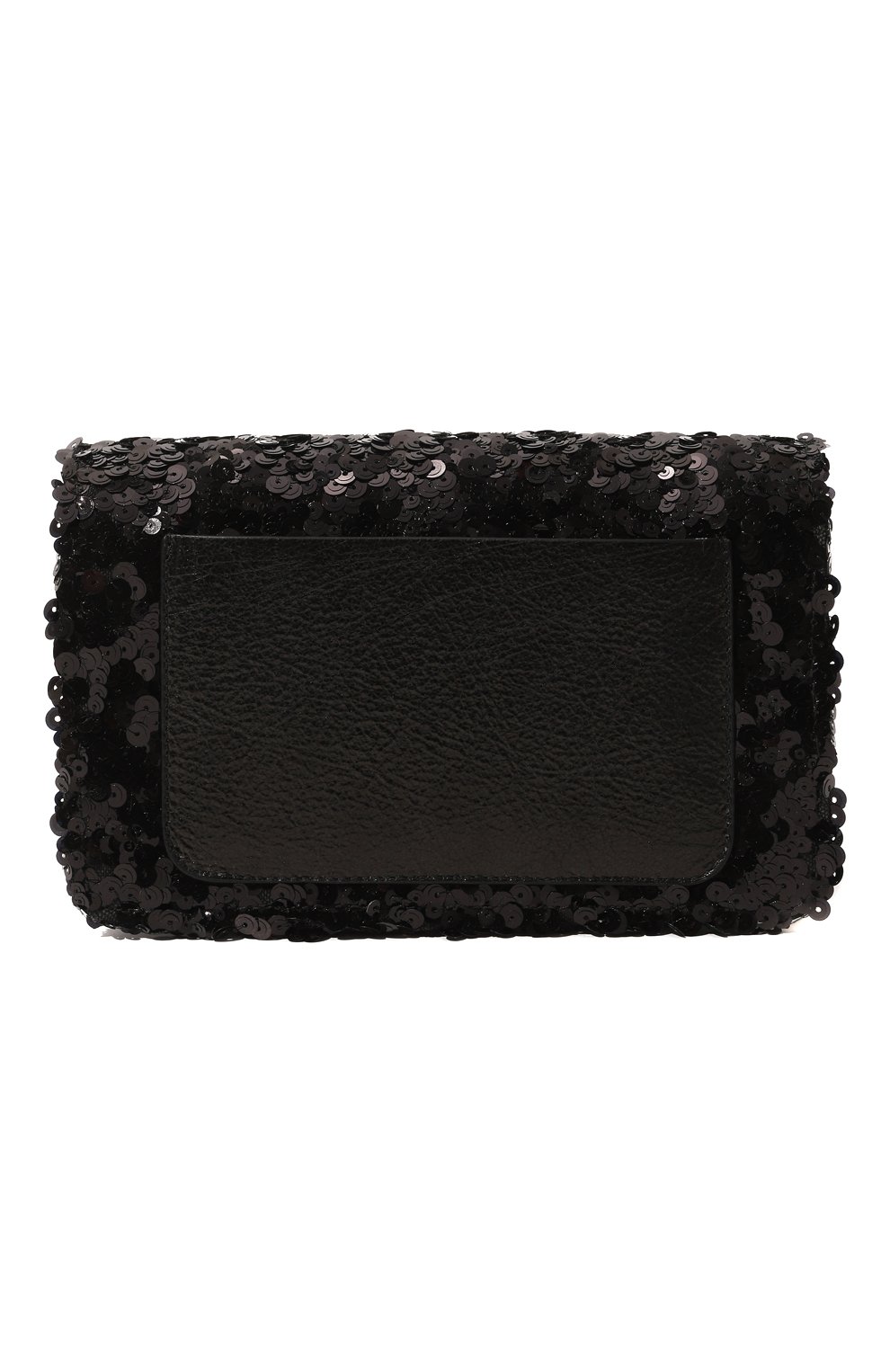 Сумка N21, арт. 23EBP0941LMP1, фото 6