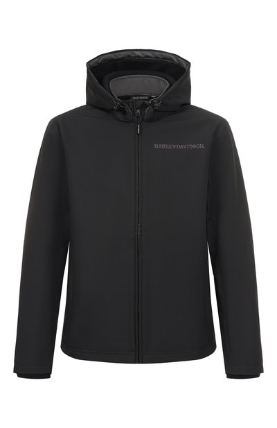 Мужская куртка HARLEY-DAVIDSON, арт. 98404-22VM