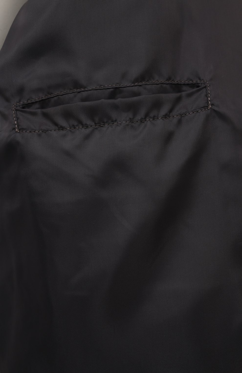 Пуховик ICEBERG, арт. J110/5189, фото 6