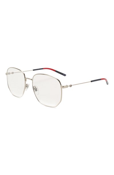Женские оправа GUCCI, арт. GG0396 003