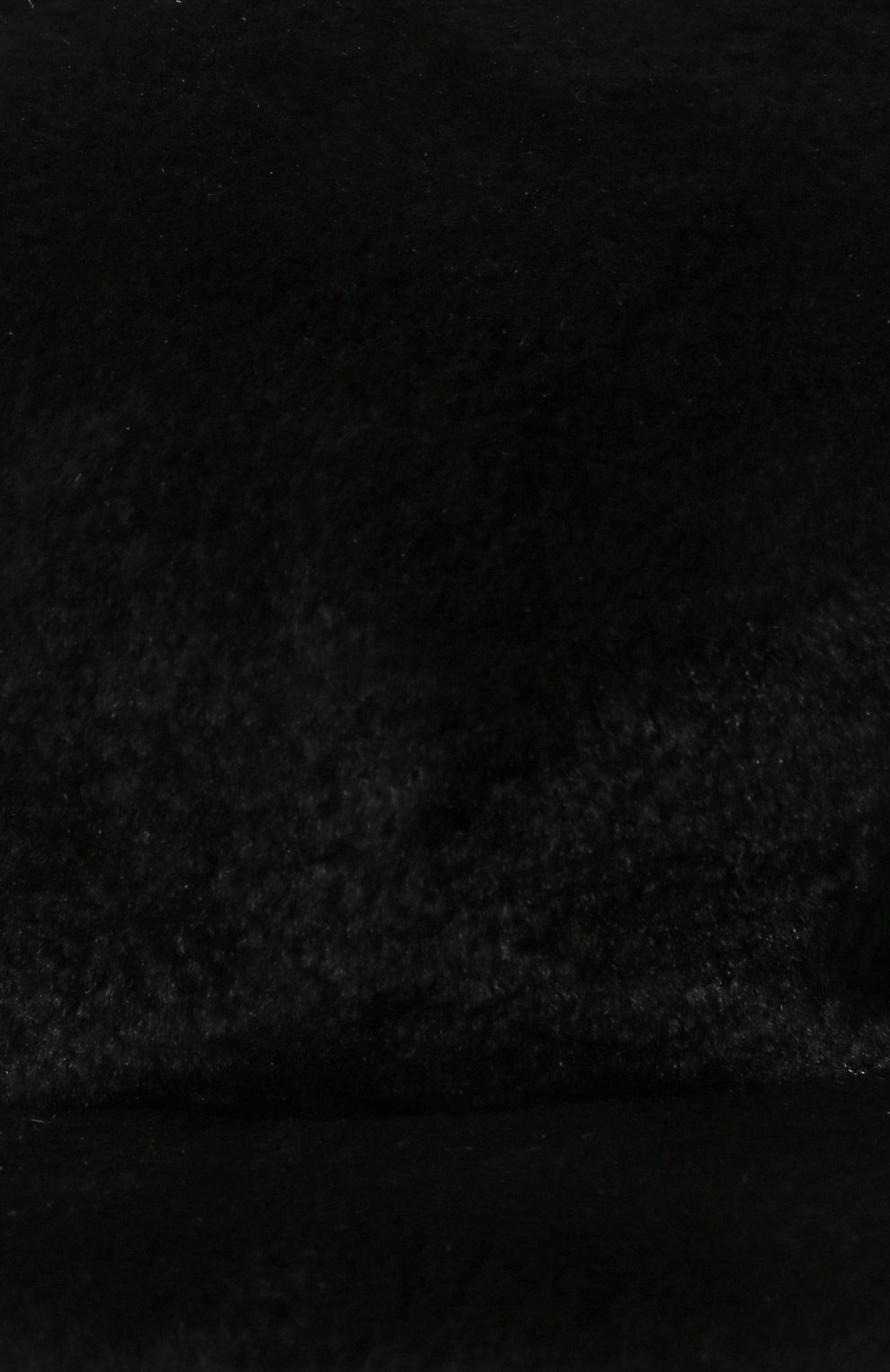 Норковая кепка джейсон FURLAND, арт. 0230400150241600000, фото 5