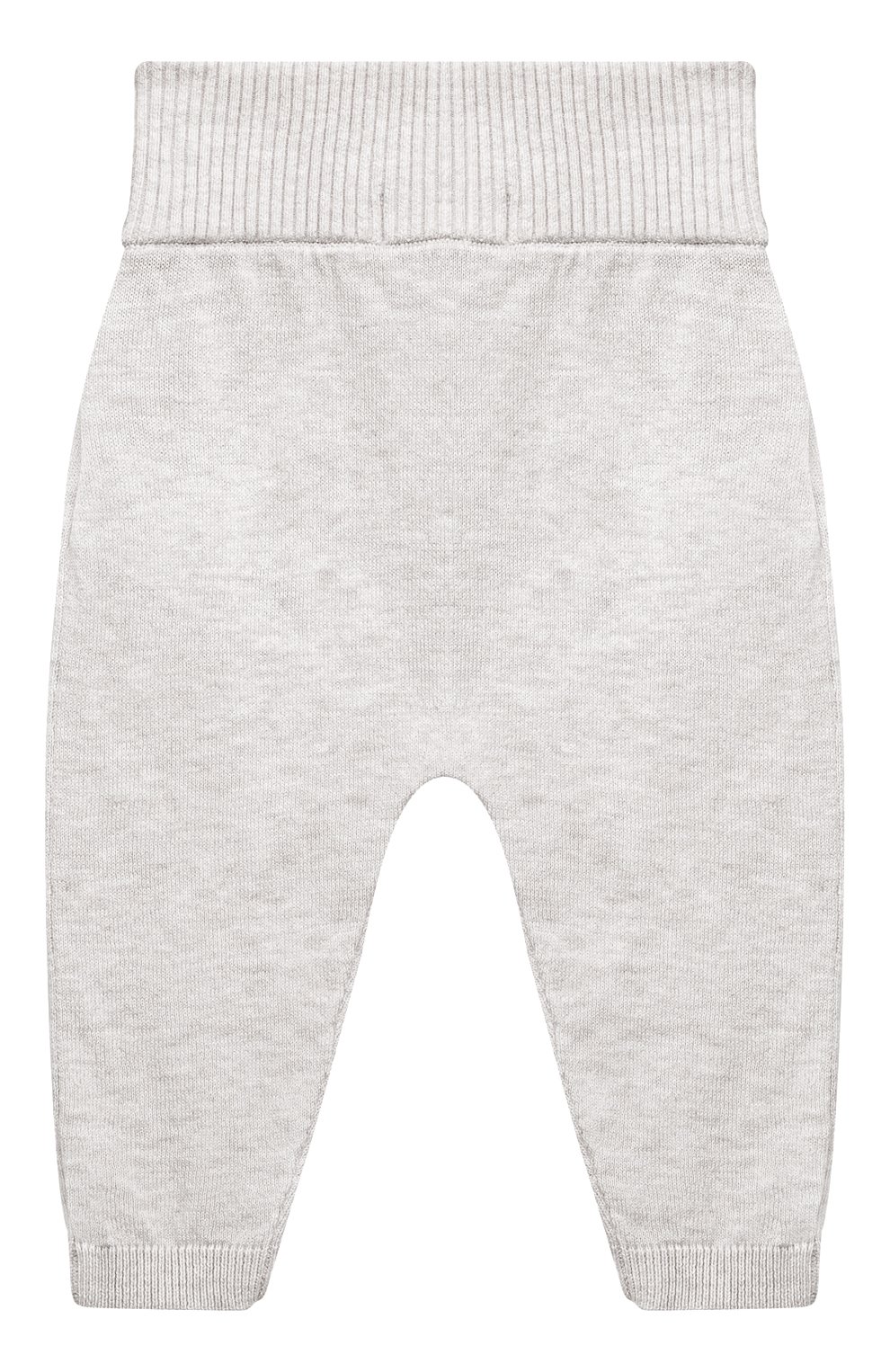 Комплект из четырех предметов BABYBU, арт. BC-1079SET, фото 7