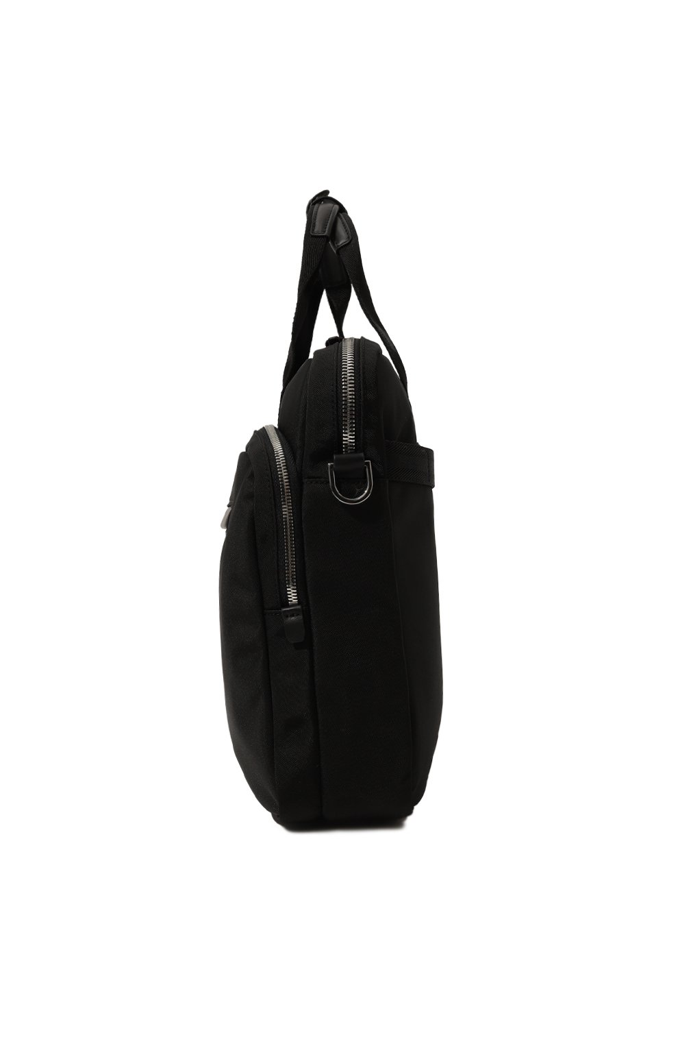 Сумка для ноутбука BOSS, арт. 50523502, фото 4