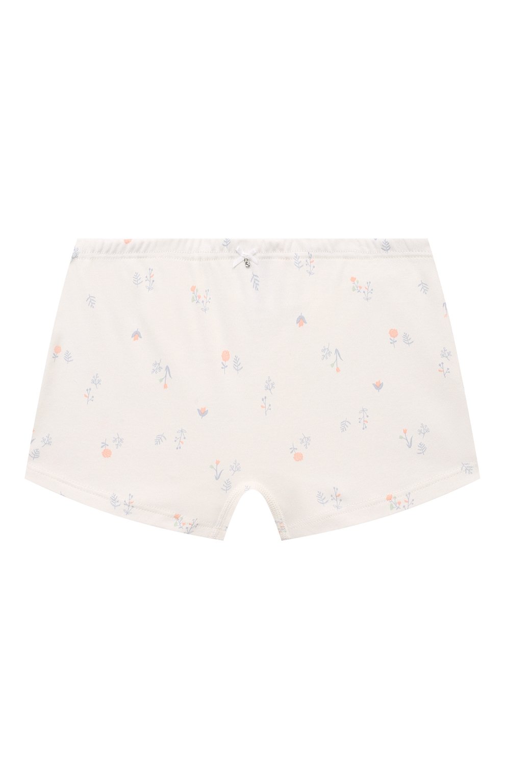 Трусы-шорты SANETTA, арт. 336671, фото 1