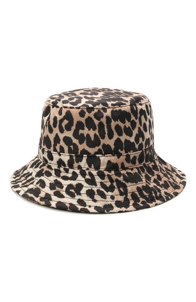 Панама GANNI, арт. A3326, фото 1