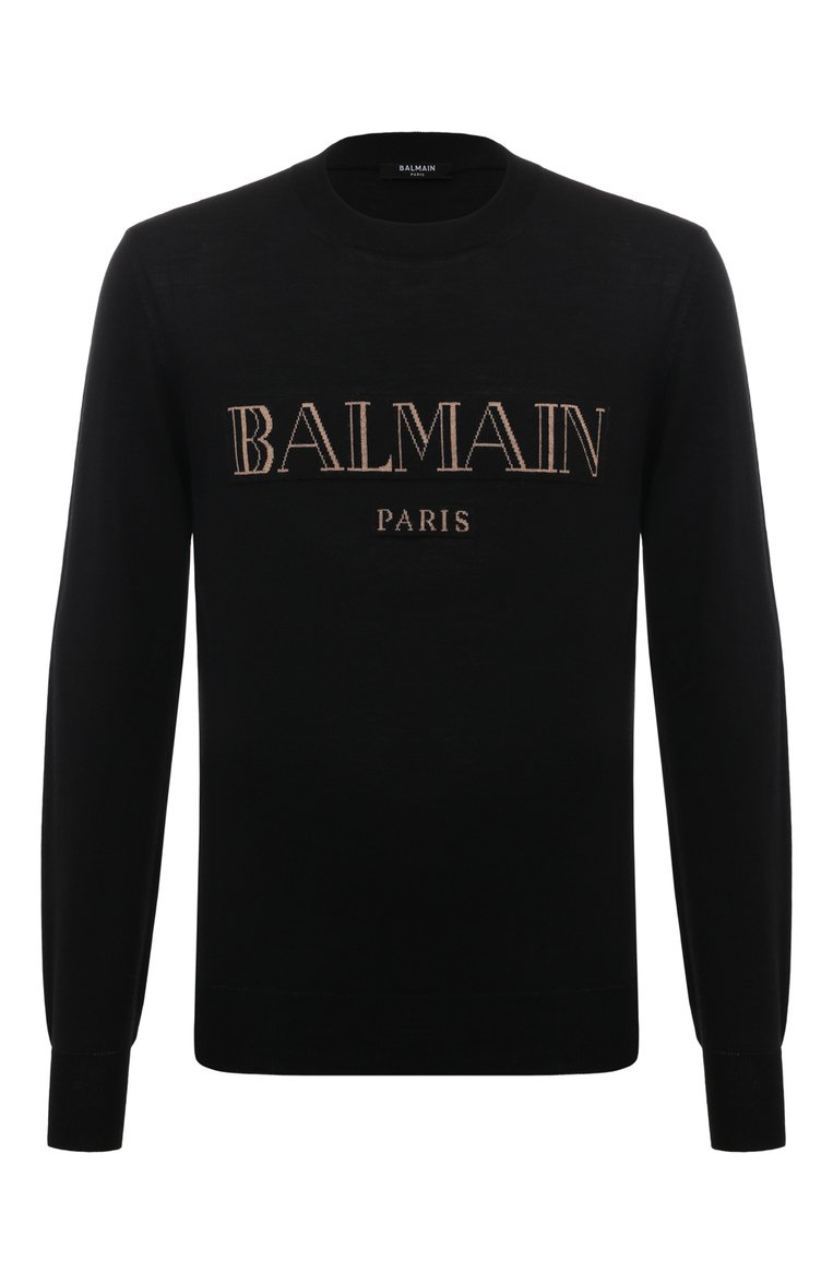 BALMAIN AH0KD000KE60