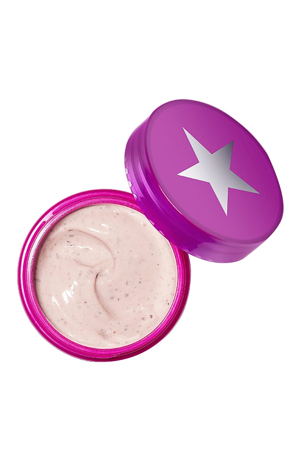 Маска для лица восстанавливающая berryglow probiotic recovery mask (75ml) GLAMGLOW бесцветного цвета по цене 6110 руб., арт. 889809005917, фото 1 Маска для лица восстанавливающая berryglow probiotic recovery mask (75ml) GLAMGLOW, арт. 889809005917, фото 1