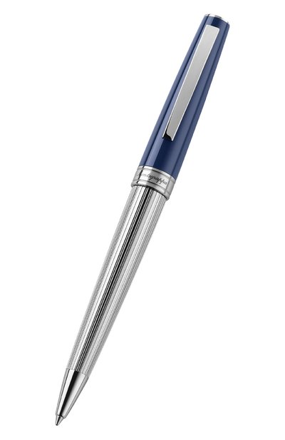 Шариковая ручка MONTEGRAPPA, арт. ISA1MBAD, фото 2