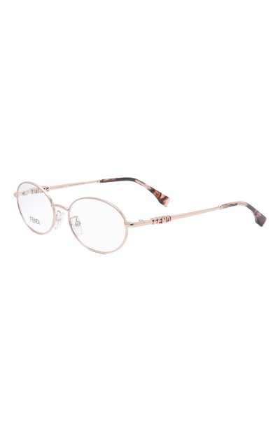 Женские оправа FENDI, арт. FE50140U 028