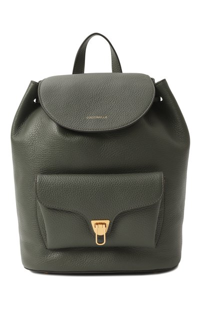 Рюкзак beat soft COCCINELLE, арт. E1MF6140101, фото 1