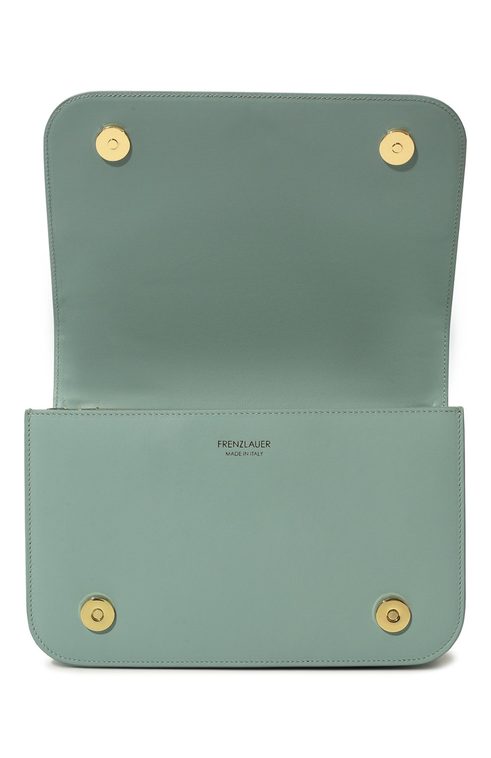 Сумка heritage FRENZLAUER, арт. HERITAGE, фото 6