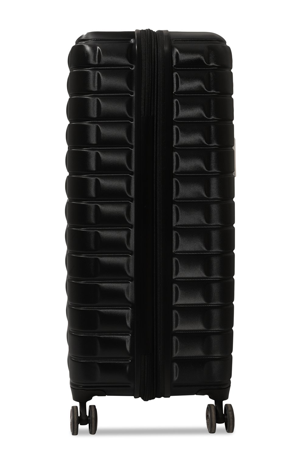 Чемодан shadow 5.0 expandable extra large DELSEY, арт. 00287883100, фото 3