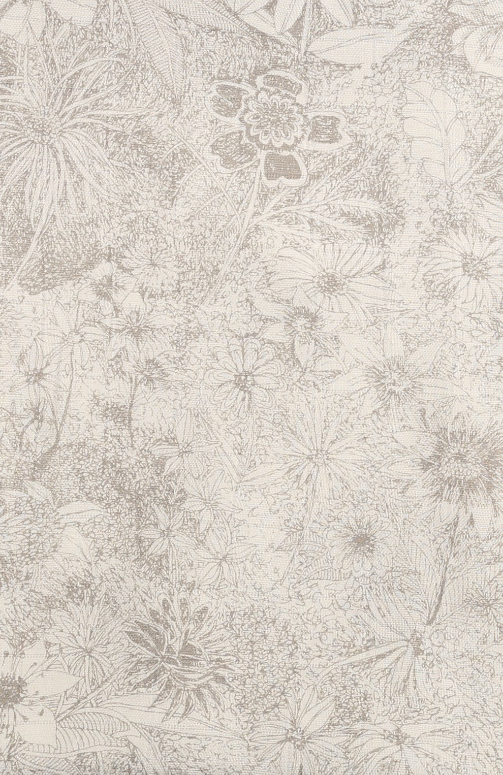 Комплект из трех пеленок ADEN+ANAIS, арт. 9219, фото 5