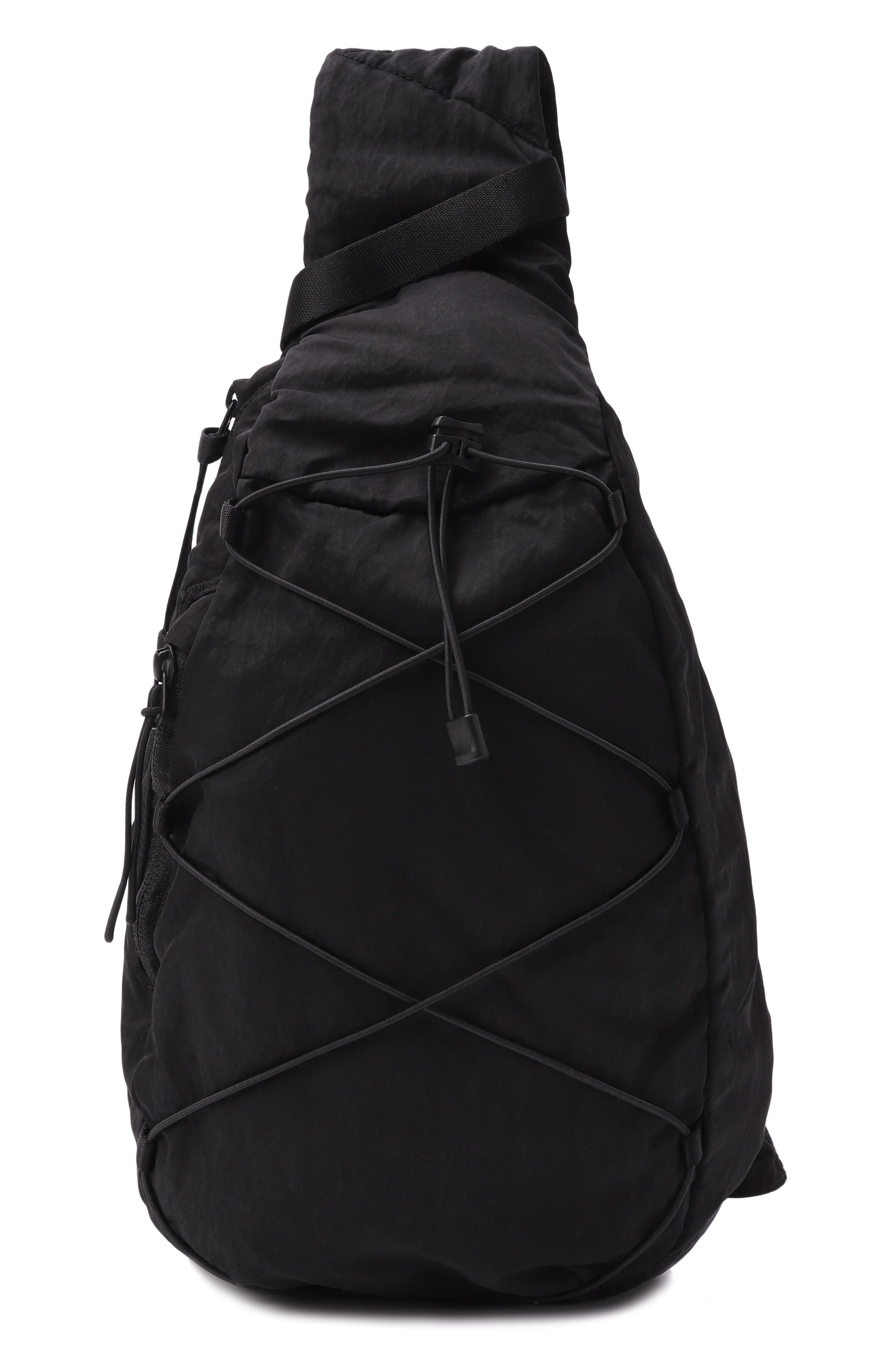 Рюкзак C.P. COMPANY, арт. RCCMAC735A005269G, фото 1