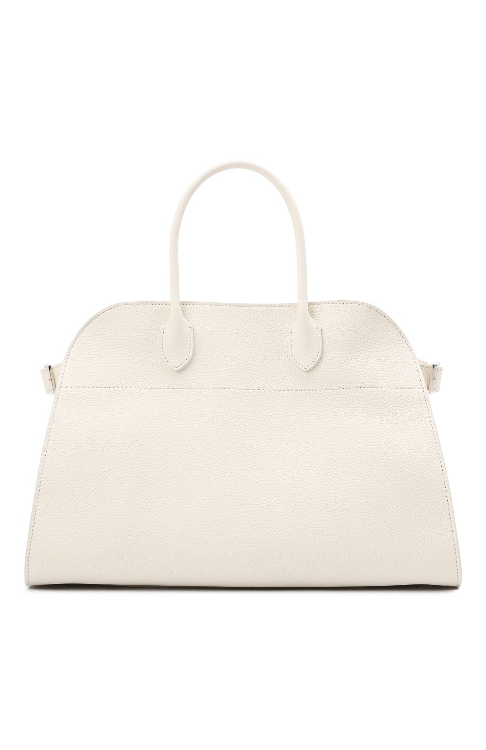 Сумка margaux THE ROW, арт. W1255L132, фото 1