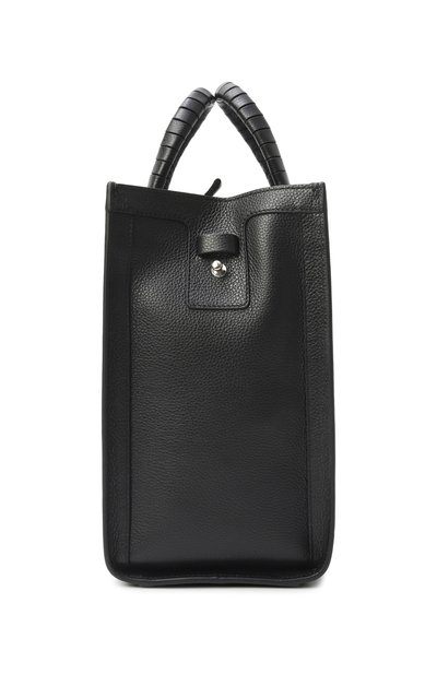 Сумка demetra CASADEI, арт. 3W383W0000DEMET, фото 4